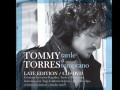 Tommy Torres Los Otros Cinco 
