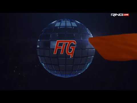 Viktoria ONOPRIENKO (UKR) Clubs EF - World Cup Sofia 2021