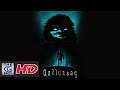 CGI Animated Shorts HD: "Qallunaaq"- by Qallunaaq ...