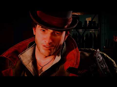 Assassin's Creed Syndicate 4K PS5 Part 16 | Gameplay Walkthrough
