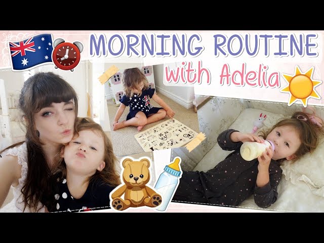 Προφορά βίντεο Adeli στο Αγγλικά