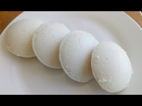 download lagu mp3 mp4 Idli Recipe, download lagu Idli Recipe gratis, unduh video klip Idli Recipe