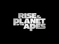 14. Off You Go (Rise of the Planet of the Apes Complete Score)