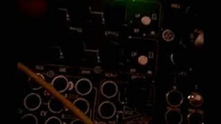 Video thumbnail for M53  SUBCONSCIOUS VOICETAIL demo by SCAREMEISTER