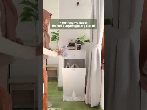 Katalog