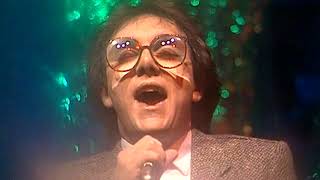 The Buggles - Lenny (Top Pop&#39;82)