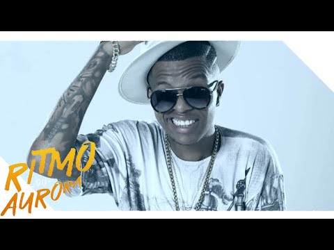 MC Delano - BAILE DOS RATOS BH - MEDLEY NOSTALGIA 2024 (DJ Gui Marques) TIK TOK