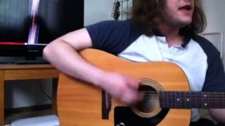 Beach sluts (Howler cover)