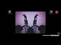 THE EMPEROR S NEW GROOVE VHS TRAILER IN SLOW VOICE