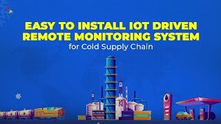 ALTEN Calsoft Labs YouTube Video