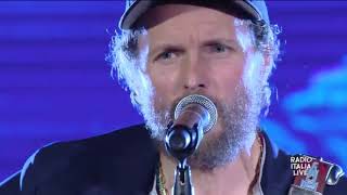 l&#39;elemento umano  - Lorenzo Jovanotti Cherubini - mai stato single