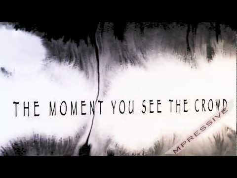 The Saturday Night Take Over @ Gibbs