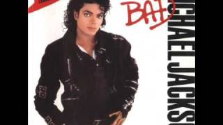 Michael Jackson - Leave me alone - lyrics
