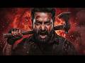 Falcon Full Action Movie Jr NTR Sai Pallavi Latest South Indian Full Hindi Dubbed Movie 2026