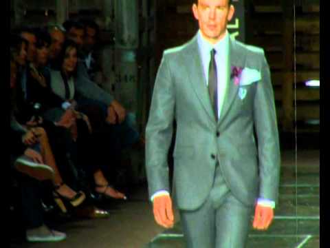 Especial MVM - Portugal Fashion 2012