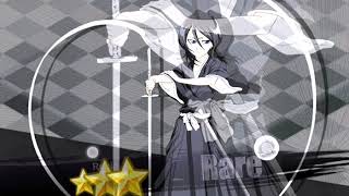 Download lagu Big Shaft :) 4000 Orbs for TYBW Aizen (last December) mp3