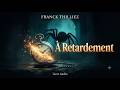 À Retardement – Franck Thilliez | Thriller | Livre Audio