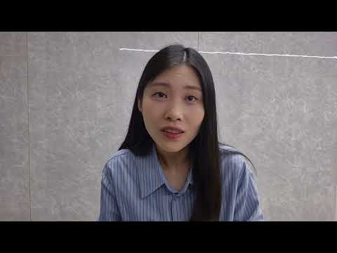 비디오 6