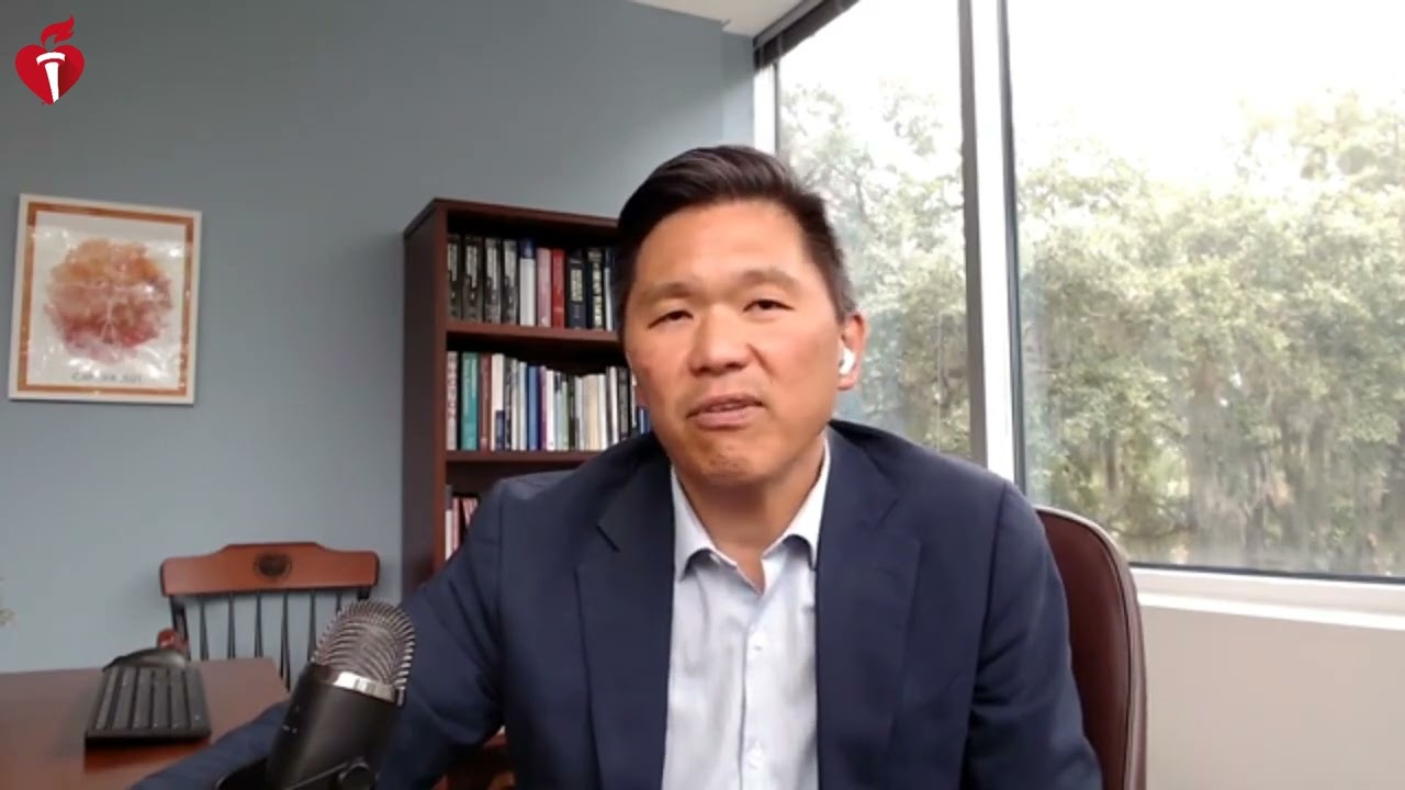 Aneurysmal Subarachnoid Hemorrhage and Seizures