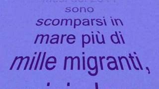 gianmaria testa - una barca scura.wmv