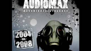 AudioMax - Still Tippin .wmv
