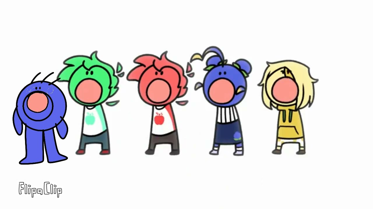 kaby anima no mundo Torajo