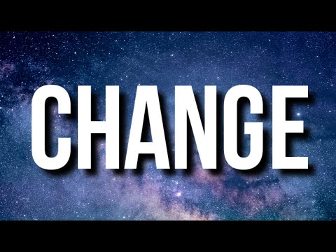 100K Track, YNW BSlime & Slatt Zy - Change (Lyrics)