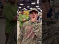 Some Of The Best Calling We Heard At NWTF Powercalls Shorts