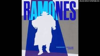 She&#39;s a sensation-Demo version