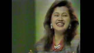 Download lagu Heidy Diana - Dimana Ada Kamu Disitu Ada Aku ( Clip) mp3 Download lagu Heidy Diana - Dimana Ada Kamu Disitu Ada Aku ( Clip) mp3