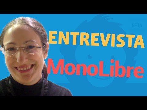 Entrevista a Anna Heim de Monolibre
