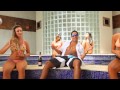 MC Daleste - São Paulo (VIDEO CLIPE EM HD) 2013 MC Daleste - São Paulo (VIDEO CLIPE EM HD) 2013