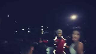 Download lagu Aniversary 6th matic famz 17 indonesia feat dhea zautha mp3 Download lagu Aniversary 6th matic famz 17 indonesia feat dhea zautha mp3