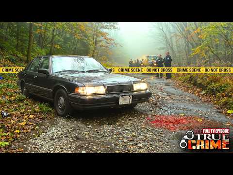 THE PRICE OF MURDERING YOUR HUSBAND | The New Detectives | Full TRUE CRIME TV Episodes HD