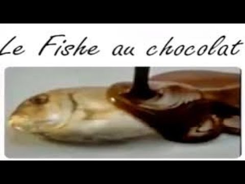 Le_Fishe_Au_Chocolat.mp4 - Melee Marth Combo Video