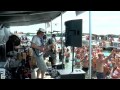 Shane Martin Whatever Floats Your Boat Official Music Video
