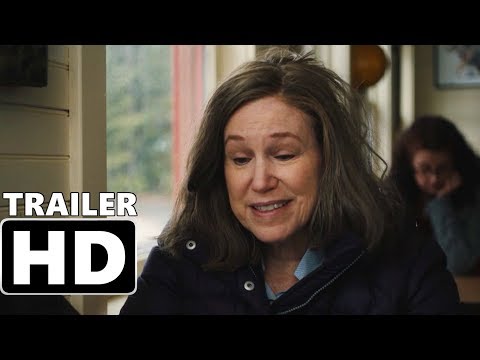 Diane (2019) Trailer