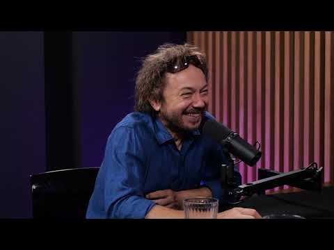 Mietek Szcześniak stracił dorobek życia. Pouczające słowa artysty: Jestem wdzięczny