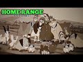 Movie Home Range Final Battle Mas Kae Movie 27