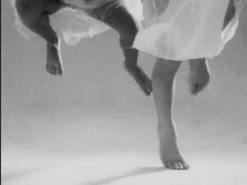 Negramaro Un passo indietro