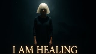 Download lagu Sia _ I am Healing (2025 ) mp3