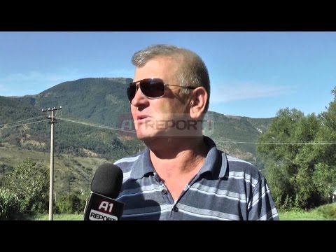 A1 Report - Rrëfimi i vrasësit: Mbyta gruan me rrip se pranoi tradhëtinë