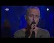 Tears for Fears - Mad World (live) 