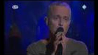 Tears for Fears - Mad World (live)