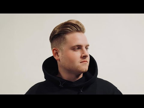 Leon Brooks - Don't Think!