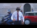 MR BEAN VIRTUAL REALITY COMEDY HD