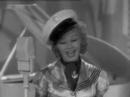 Ginger Rogers - Let Yourself Go