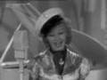 Ginger Rogers - Let Yourself Go
