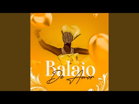 Balaio de Amor