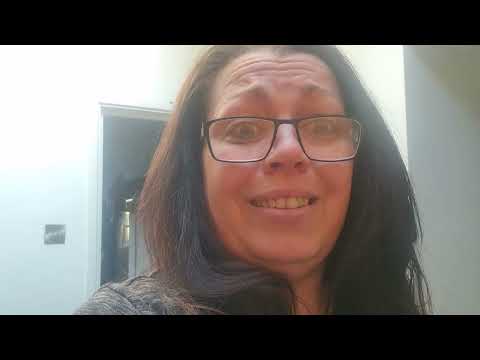 My Slimming World Cheesy Chips 😜😍